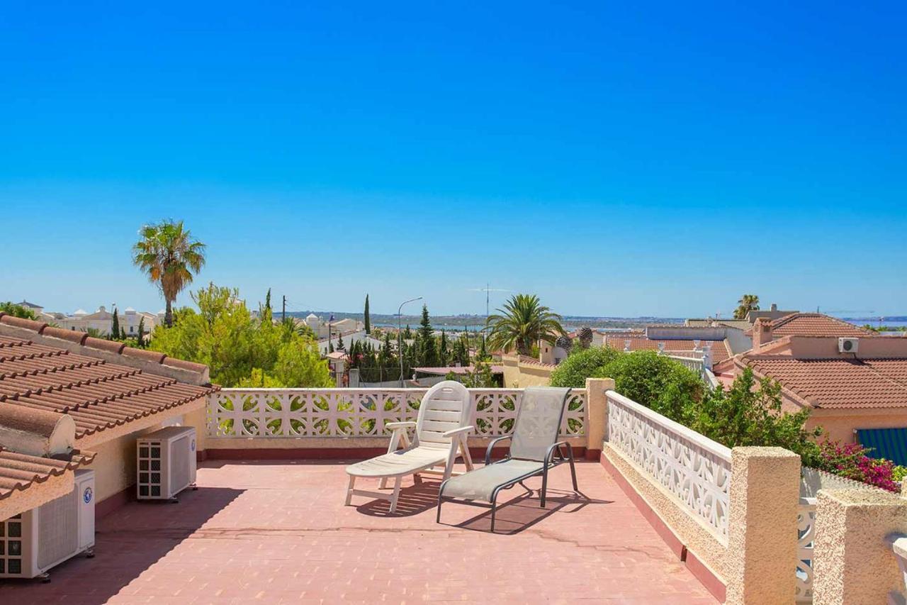 Ch Villa Ginebra سيوداد كيسادا المظهر الخارجي الصورة