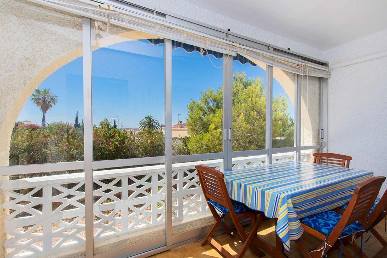 Ch Villa Ginebra سيوداد كيسادا المظهر الخارجي الصورة