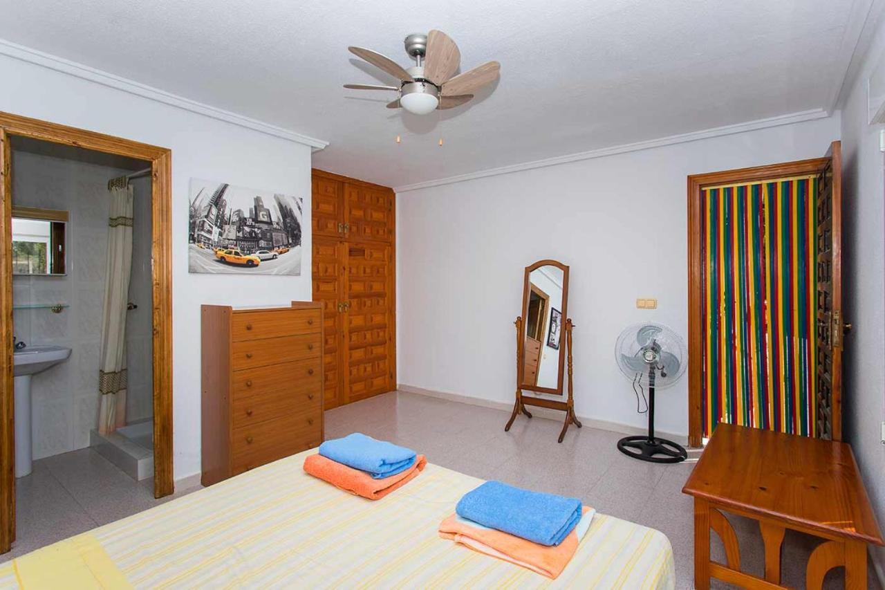 Ch Villa Ginebra سيوداد كيسادا المظهر الخارجي الصورة