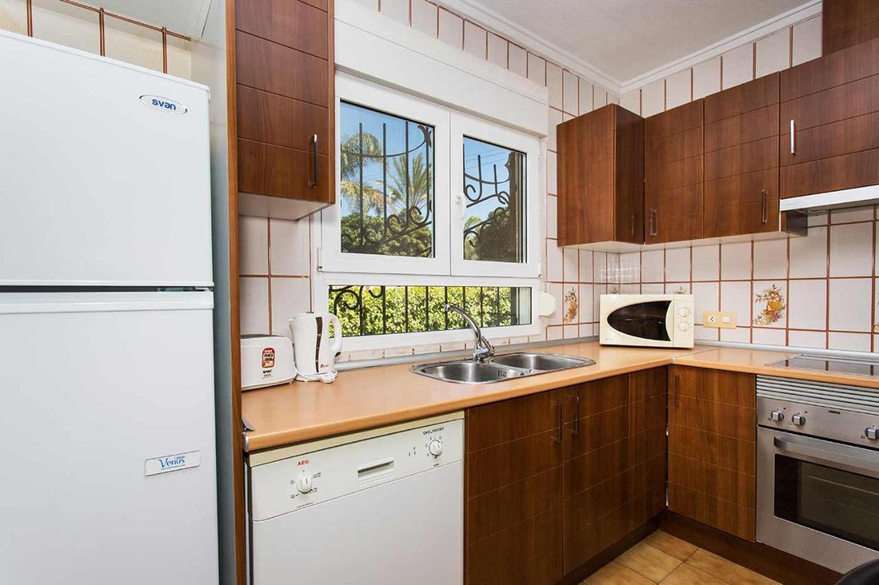 Ch Villa Ginebra سيوداد كيسادا المظهر الخارجي الصورة